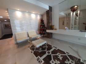 Apartamento com 2 Quartos à Venda, 69 m² em Navegantes - Capão Da Canoa