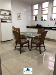 Apartamento com 4 Quartos à Venda, 382 m² em Jardim Paulista - São Paulo