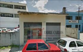 Sobrado com 3 Quartos à Venda, 330 m² em Centro - Osasco