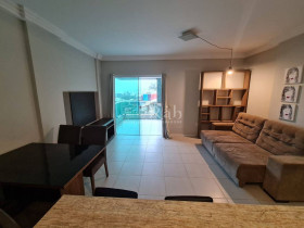 Apartamento com 2 Quartos à Venda, 70 m² em Praia Brava - Itajaí