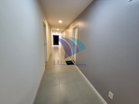 Apartamento com 1 Quarto à Venda, 55 m² em Portinho - Cabo Frio