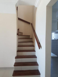 Apartamento com 4 Quartos à Venda, 218 m² em Pituba - Salvador