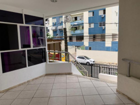 Apartamento à Venda, 86 m² em Pituba - Salvador