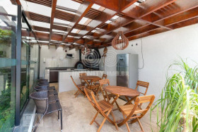Apartamento com 3 Quartos à Venda, 82 m² em Jardim Flor Da Montanha - Guarulhos