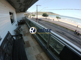 Apartamento com 3 Quartos à Venda, 150 m² em Praia Do Morro - Guarapari