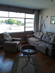 Apartamento com 2 Quartos à Venda, 80 m² em Centro - Pindamonhangaba