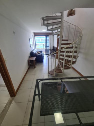 Apartamento com 3 Quartos à Venda, 150 m² em Ondina - Salvador