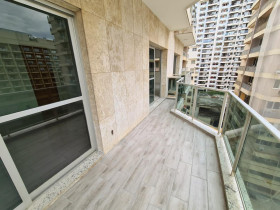 Apartamento com 4 Quartos à Venda, 185 m² em Copacabana - Rio De Janeiro