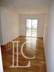 Apartamento com 2 Quartos para Alugar, 70 m² em Vila Mariana - São Paulo
