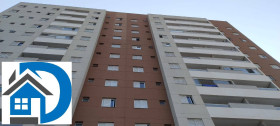 Apartamento com 2 Quartos à Venda, 59 m² em Jardim São Carlos - Sorocaba
