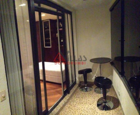 Apartamento com 2 Quartos à Venda, 105 m² em Vila Andrade - São Paulo