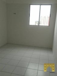 Apartamento com 2 Quartos à Venda, 59 m² em Bairro Dos Estados - João Pessoa
