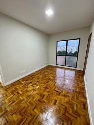 Apartamento com 3 Quartos à Venda, 62 m² em Perdizes - São Paulo