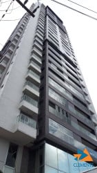 Apartamento com 3 Quartos à Venda, 100 m² em Marco - Belém