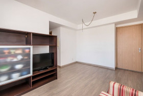 Apartamento com 2 Quartos à Venda, 69 m² em Jardim Lindóia - Porto Alegre