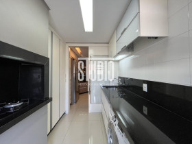 Apartamento com 2 Quartos à Venda, 117 m² em Centro - Carlos Barbosa