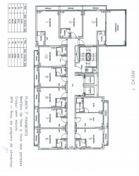 Apartamento com 1 Quarto à Venda, 23 m² em Bela Vista - São Paulo