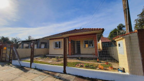 Casa com 3 Quartos à Venda, 150 m² em Rainha Do Mar - Xangri-lá