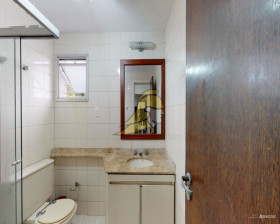 Apartamento com 3 Quartos à Venda, 100 m² em Vila Andrade - São Paulo
