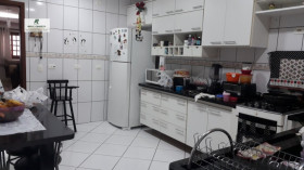 Casa com 2 Quartos à Venda, 250 m² em Mailasqui - São Roque