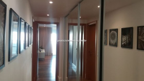 Apartamento com 4 Quartos à Venda, 268 m² em Chácara Klabin - São Paulo