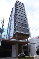 Apartamento com 3 Quartos à Venda, 164 m² em Centro - Tubarão