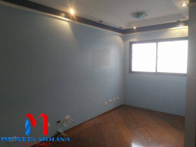 Apartamento com 2 Quartos à Venda, 89 m² em Cerâmica - São Caetano Do Sul