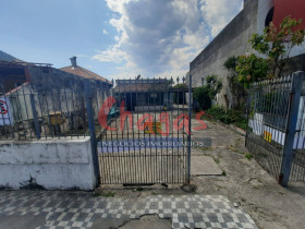 Casa com 5 Quartos à Venda, 314 m² em Centro - Caraguatatuba