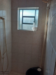 Imóvel com 5 Quartos para Alugar, 80 m² em C. Dos Mourões - Andradas