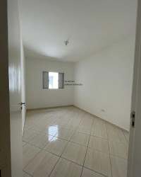 Apartamento com 2 Quartos à Venda, 70 m² em Centro - Mogi Das Cruzes