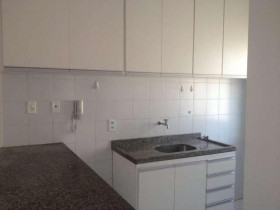 Apartamento com 1 Quarto à Venda, 49 m² em Pituba - Salvador