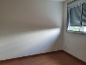 Imóvel com 2 Quartos à Venda, 116 m² em Gutierrez - Belo Horizonte