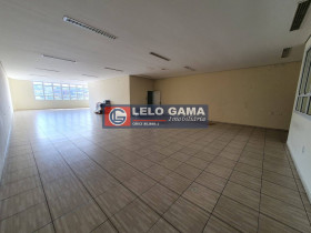 Imóvel Comercial para Alugar, 250 m² em Cidade Ariston - Carapicuíba