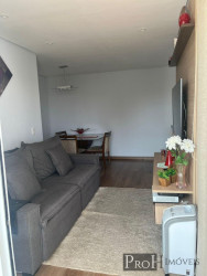 Apartamento com 2 Quartos à Venda, 74 m² em Centro - São Bernardo Do Campo