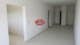 Apartamento com 3 Quartos à Venda, 101 m² em Itaguá - Ubatuba