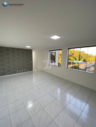 Apartamento com 3 Quartos à Venda, 87 m² em Horto - Ipatinga