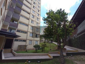 Apartamento com 2 Quartos à Venda, 58 m² em Limão - São Paulo