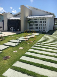 Casa com 3 Quartos à Venda, 750 m² em Aruana - Aracaju