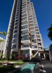 Apartamento com 2 Quartos à Venda, 88 m² em Paraíso - São Paulo