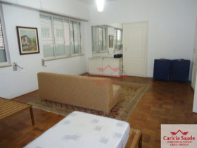 Apartamento com 3 Quartos à Venda, 380 m² em Bela Vista - São Paulo