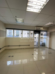 Sala Comercial à Venda, 42 m² em Alphaville Centro Industrial E Empresarial/alphaville. - Barueri
