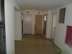Apartamento com 3 Quartos à Venda, 158 m² em Paulista - Piracicaba