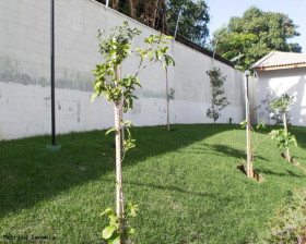 Imóvel com 3 Quartos à Venda, 73 m² em Jardim Rosinha - Itu