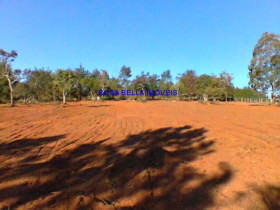 Terreno à Venda, 150 m² em Jarinu - Jarinu