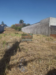 Terreno à Venda, 1.220 m² em Vila Suissa - Mogi Das Cruzes