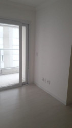 Apartamento com 2 Quartos à Venda, 57 m² em Jardim - Santo André