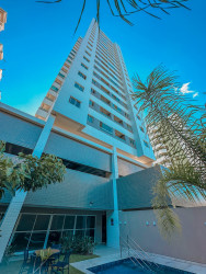Apartamento com 2 Quartos à Venda, 60 m² em Madalena - Recife