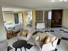 Apartamento com 3 Quartos à Venda, 170 m² em Chácara Klabin - São Paulo