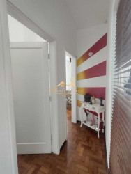 Apartamento com 3 Quartos à Venda, 92 m² em Gonzaga - Santos