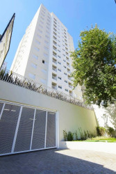 Apartamento com 2 Quartos à Venda, 72 m² em Santa Paula - São Caetano Do Sul